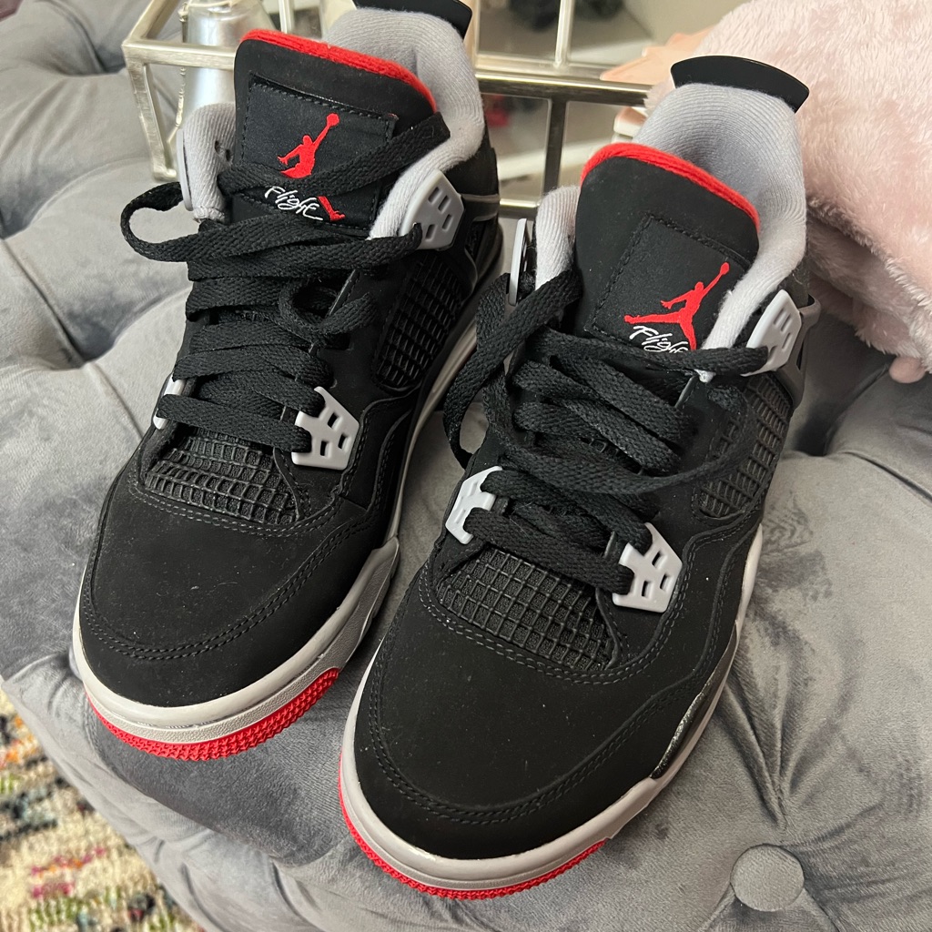 Air Jordan